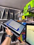 Laptop Mpya ya Lenovo ThinkPad X1 Yoga - 4