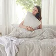 Seti ya Duvet ya Bohemian - 6x7 - 1