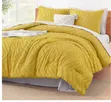 Seti ya Duvet ya Bohemian - 6x7 - 2