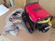 Automatic High Pressure Cleaner / Car Wash - 2