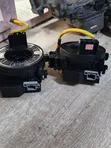 Toyota Harrier Spiral Cable Angle Sensor (Iliyo tumika) - 2