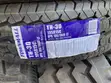 195/R15c Townhall Commercial Tire - 1
