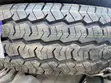 195/R15c Townhall Commercial Tire - 2