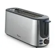 Ramtons Wide-Slot Toaster (RM/586) - 2