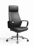 Used Office Chairs - 2