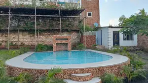 Furnished 3-Bedroom House for Sale in Diani (Southern Palms Area)