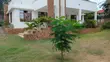 Nyumba ya Vyumba 3 Iliyo na Samani kwa Uuzaji Diani (Eneo la Southern Palms) - 3