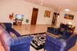 Nyumba ya Vyumba 3 Iliyo na Samani kwa Uuzaji Diani (Eneo la Southern Palms) - 5