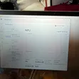 New HP EliteBook 840 G11 Laptop - Core Ultra 5, 16GB RAM, 512GB SSD - 2