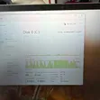 New HP EliteBook 840 G11 Laptop - Core Ultra 5, 16GB RAM, 512GB SSD - 3