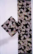 Joy Vision Designs Kitenge Fabric - 1
