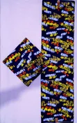 Joy Vision Designs Kitenge Fabric - 3