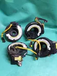 Spiral Cable Angle Sensor kwa Suzuki Swift, Alto, Wagon R Solio - 1