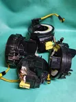 Spiral Cable Angle Sensor kwa Suzuki Swift, Alto, Wagon R Solio - 2