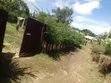 Kiwanja cha Kuuzwa Kiembeni Karibu na Fairfield Academy - 1