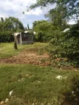 Kiwanja cha Kuuzwa Kiembeni Karibu na Fairfield Academy - 4