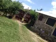 Kiwanja cha Kuuzwa Kiembeni Karibu na Fairfield Academy - 5