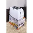 TLAC 2-Slice Pop-Up Toaster (Model ST-831) - 1