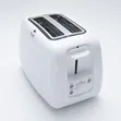 TLAC 2-Slice Pop-Up Toaster (Model ST-831) - 2