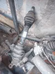 Range Rover Vogue Front Hub & Drive Shaft - 1
