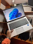 New HP EliteBook 840 G8 Laptop - 1