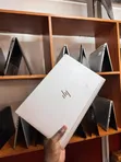 New HP EliteBook 840 G8 Laptop - 2