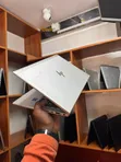 New HP EliteBook 840 G8 Laptop - 3