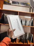 New HP EliteBook 840 G8 Laptop - 4