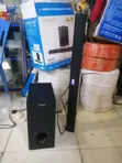 Vitron Soundbar V61SB - 1