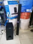 Vitron Soundbar V61SB - 2