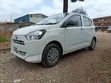 Daihatsu Mira 2019 White - 3