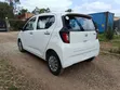 Daihatsu Mira 2019 White - 5