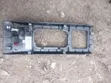 Range Rover Vogue L322 Gear Shifter ya Center Console - 2