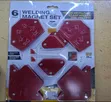 Welding Magnet - 2