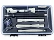 Precision Screwdriver Repair Tool Kit - 1