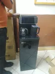 Nunix A2C Water Dispenser wa Chini - 2