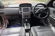 Nissan X-Trail 2.0 2007 Grey - 2