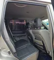 Nissan X-Trail 2.0 2007 Grey - 4
