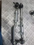 Brand New Tie Rod for Nissan Sahara - 1