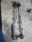 Brand New Tie Rod for Nissan Sahara - 2