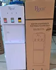 Roch Water Dispenser - Mpya Kabisa - 2
