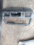 Toyota Corolla 100 Center Console - 1