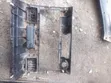 Toyota Corolla 100 Center Console - 2