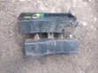 Kisanduku cha Fuse cha Isuzu 4.3 - 2