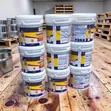 Ruff n Tuff Wall Master Textured Paint (20L, 30L, 40L) - 2
