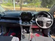 Toyota RAV4 2006 Blue - 1