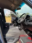 Toyota RAV4 2006 Blue - 5