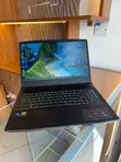 MSI Crosshair 15 Laptop: Intel Core i7, 16GB RAM, 512GB SSD, RTX 3060 - 2