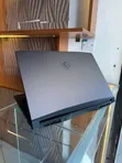 MSI Crosshair 15 Laptop: Intel Core i7, 16GB RAM, 512GB SSD, RTX 3060 - 3