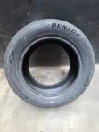 215/55 R16 Dunlop Blue Response TG Tyres 97W - 2